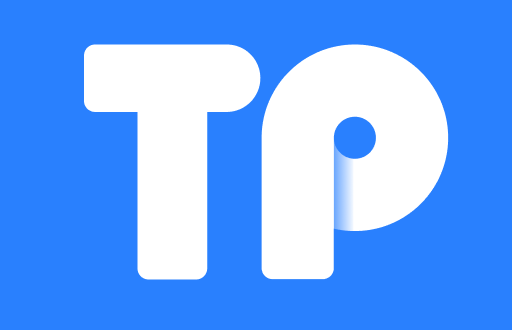 TP钱包如何轻松转入币安交易所，快来看看！